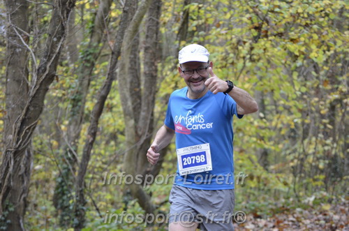 Les Foulees du Dragon 2025/FDRAGON_2025_06826.JPG